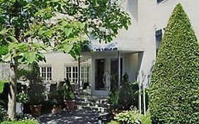 Hotel Krone Ueberlingen Am Ried
